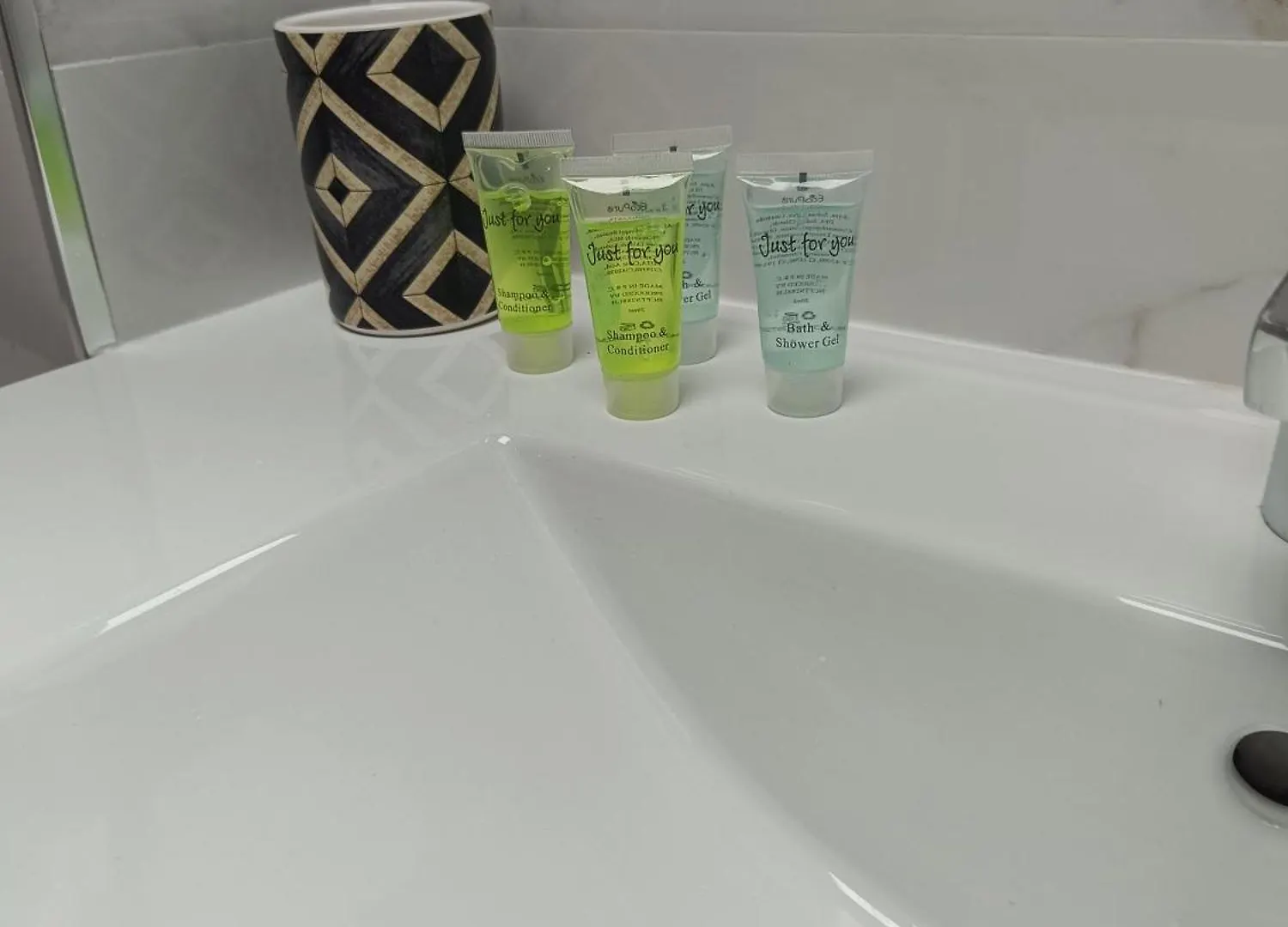 Apartamento Departamento Bonanza Benalmádena 0*,